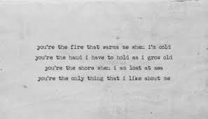 Pin By Chelsea Walsh On Music Staind Lyrics Love Songs Lyrics Lyrics