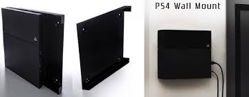 Find out if this mount from forza designs is right for you in our full review! Ps3 Wall Mount Ideas Ps3