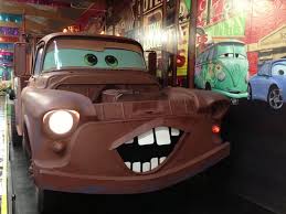 Les membres de ce trio sont billy gibbons (chant et guitare), dusty hill (chant et basse) et frank beard (batterie). Old Ta And Zz Top Car Picture Of Volo Auto Museum Tripadvisor