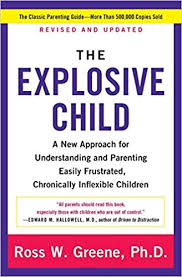 Siegel, m.d., and early childhood expert mary hartzell, m.ed., explore the extent to which our childhood experiences shape the way we parent. 9 Best Science Based Parenting Books Top Picks 2021