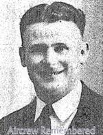 Allied Losses and Incidents: All Commands