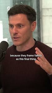 The 90% Business Failure Rate Is Misleading