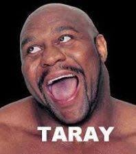 Pin On Kulitan Ng Pinoy Funny Images