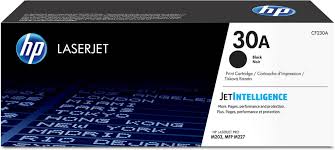 Getting started guide set a case of things well. 2pk Cf230x 30x High Yield Toner Cartridge For Hp Laserjet Pro M203dw Mfp M227fdw Printers Scanners Supplies Printer Ink Toner Paper