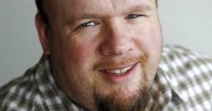 New Britain receives $500K investment