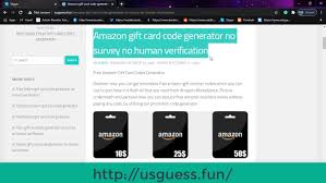 Free amazon gift card codes 2020. Best Free Shop Amazon Gift Card Code Giveaway Facebook