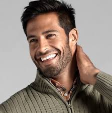 Família Beto Malfacini