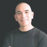 Christina Banach's Instagram, Twitter & Facebook