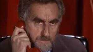 Mannix (TV Series 1967–1975)