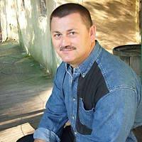 Alton Rogerson Obituary (2021)