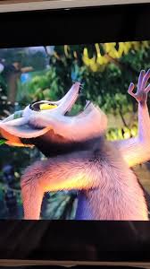 #Madagascar #kendricklamar #stuckinmyhead #keepsinging #fyp #viral  #superbowl #halftimeshow #halftime #cartoons