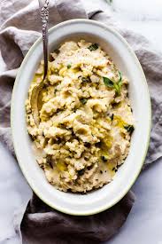The list of future recipes is always growing infinitely larger :). 30 Healthy Vegan Slow Cooker Recipes My Whole Food Life