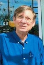 Obituaries Search for Michael Randall