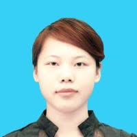 40+ "Ellen Fu" profiles