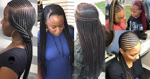 Check spelling or type a new query. Hair In Bible Ghana