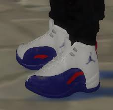 Mod the sims nike air jordan. Sims 4 Jordan Cc Shoes Adidas Weightlifting Shoes Adistar Sims 4 Jordans Shoes I Am Starting A New Series Of All Of The Cc Finds I Have Aneka Ikan Hias