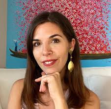 Lisa Windfield (@LisaWindfieldCoaching) • Facebook