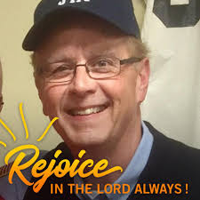 The Sevier County Sheriff's Office would like to announce and congratulate  FTO Parker Zaitz for being awarded the prestigious Tennessee Highway Safety  Office DUI Deputy of The Year Award (Sponsored by Intoximeters)