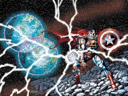 Pin On Comics