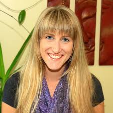 Community Conservation Research Network |