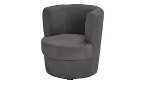 Sessel & sofasessel bei lidl.de: Pin Von Daniela Brucker Auf Sessel Sessel Relaxsessel Leder Sessel Grau