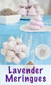 Image result for meringues