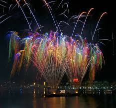 New Years Eve Fireworks New Year Fireworks New Years Eve Fireworks New Years Eve