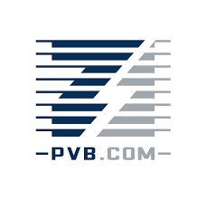 PVB-Leading Solar Energy Storage Manufacturer Supplier, Superior Energy  Storage And Microinverters Solutions