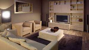 Come Arredare Casa Con Stile 10 Consigli Per Trasformare Gli Spazi
