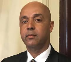 Former law enforcement officers seek Democratic nomination for Nash County  sheriff