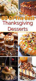 Thanksgiving Desserts That Ll Make You Want To Skip Turkey Thanksgiving Food Desserts Thanksgiving Desserts Kids Thanksgiving Desserts