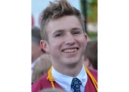 Henry Reed Obituary (1999