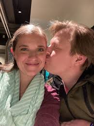 Aimee Cormier and Jeff Harrell's Wedding Website