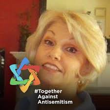 PamelaAnderson has always been an icon, period. 🤩 #TheLastShowgirl  #ThenvsNow