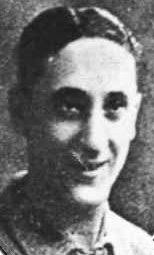 Estudiantes (Buenos Aires) 0