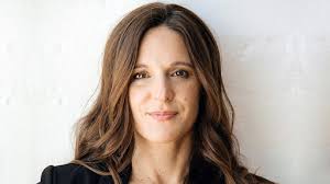 SA cyber security culture improves, but ongoing training and awareness  programmes remain crucial