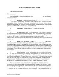 template: Warning Form Template Free Independent Contractor ...