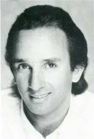 WINNERS HOT NEW RELEASES