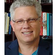 2020 BEA On-Location: Full Schedule