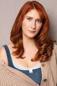 People Magazine Investigates" Candy and Betty (TV Episode 2022)