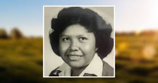 Rochelle Swift Obituary April 5, 2023