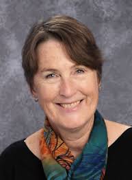 Annual Academy Conference Keynote Speakers