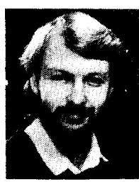 Richard Dewhurst's Instagram, Twitter & Facebook