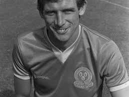 Shrewsbury Town 0 Burton Albion 1