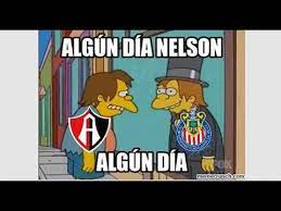 Home bat memes bobo memes boomer memes brainlet memes grug memes reaction memes pepe memes wojak memes zoomer memes wojak pepe bulbasaur pokemon. Download Atlas Vs Chivas 1 0 Memes Del Clasico Tapatio Cuartos De Final Liguilla Mx 2017 Daily Movies Hub