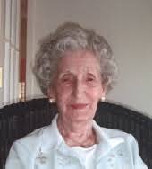 Obituary information for Nekije 'Nancy' Hysen