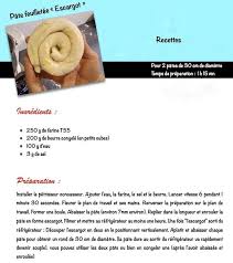 Epingle Par Lion Sur وصفات عالمية Tarte Sans Pate Livre De Cuisine Recette