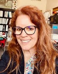 Find the Best Registered Dietitians Near Me