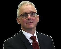 Jeremy Crew's Instagram, Twitter & Facebook