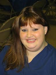 A difficult test of faith and determination